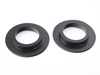 BC Racing BC Racing DS Series Coilover Kit - BMW E36 M3 I-26-DS-1 View 9