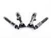 BC Racing BC Racing BR Series Coilover Suspension Kit - BMW E36 M3 & Non-M I-26-BR View 4