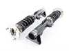BC Racing BC Racing DS Series Coilover Kit - BMW E36 M3 I-26-DS-1 View 3