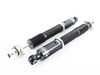 BC Racing BC Racing DS Series Coilover Kit - BMW E36 M3 I-26-DS-1 View 4