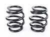 BC Racing BC Racing BR Series Coilover Suspension Kit - BMW E36 M3 & Non-M I-26-BR View 12
