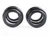 BC Racing BC Racing DS Series Coilover Kit - BMW E36 M3 I-26-DS-1 View 8
