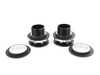 BC Racing BC Racing DS Series Coilover Kit - BMW E36 M3 I-26-DS-1 View 5