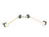 BC Racing BC Racing DS Series Coilover Kit - BMW E36 M3 I-26-DS-1 View 7
