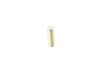 Genuine BMW Genuine BMW Stud Bolt - 07129908147 - E30,E34,E38 07129908147 View 2