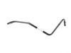 Genuine BMW Genuine BMW Fuel Return Line - 13311730647 - E36,E36 M3 13311730647 View 1