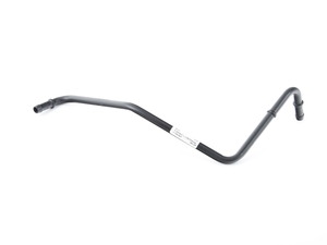 Genuine BMW Fuel Return Line - 13311730647 - E36,E36 M3