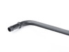 Genuine BMW Genuine BMW Fuel Return Line - 13311730647 - E36,E36 M3 13311730647 View 2
