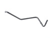 Genuine BMW Genuine BMW Fuel Return Line - 13311730647 - E36,E36 M3 13311730647 View 3