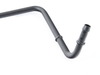 Genuine BMW Genuine BMW Fuel Return Line - 13311730647 - E36,E36 M3 13311730647 View 4