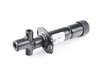 Genuine BMW Genuine BMW Bumper shock - right - E30 from 06/1988 - (NO LONGER AVAILABLE) 51111979996 View 4