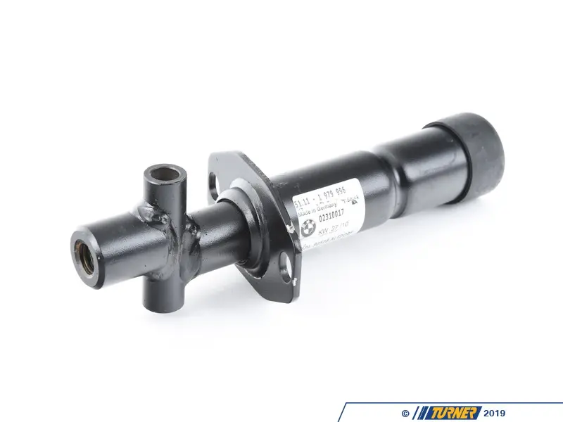 「ムー」 Amazon.com : HD Switch 2 Pack Steering Damper Replaces OEM