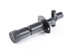Genuine BMW Genuine BMW Bumper shock - right - E30 from 06/1988 - (NO LONGER AVAILABLE) 51111979996 View 5