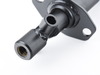 Genuine BMW Genuine BMW Bumper shock - right - E30 from 06/1988 - (NO LONGER AVAILABLE) 51111979996 View 6