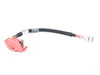 Genuine BMW Genuine BMW Rep. Wire For B+ - 61129359665 61129359665 View 3
