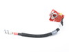 Genuine BMW Genuine BMW Rep. Wire For B+ - 61129359665 61129359665 View 6