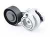 URO URO A/C Belt Tensioner - E53, E65, E66 11287549589 View 1