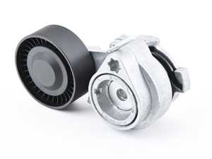 URO A/C Belt Tensioner - E53, E65, E66