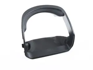 Genuine BMW Slot Cover - 51459184121 - F25,F26