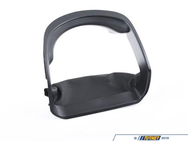 Genuine BMW Genuine BMW Slot Cover - 51459184121 - F25,F26 51459184121