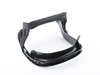 Genuine BMW Genuine BMW Slot Cover - 51459184121 - F25,F26 51459184121 View 2