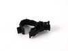 Genuine MINI Genuine MINI Clip - 17122756246 17122756246 View 1