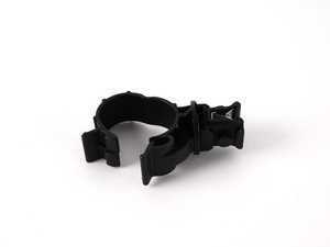 Genuine MINI Clip - 17122756246