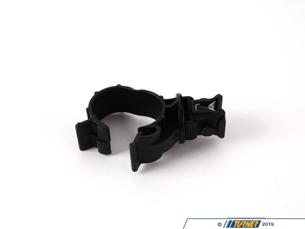 Genuine MINI Genuine MINI Clip - 17122756246 17122756246