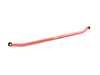 OMP OMP Steel Front Brace - Lower MA/1870 View 1