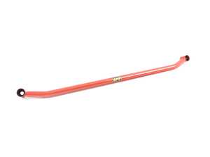 OMP Steel Front Brace - Lower