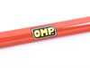 OMP OMP Steel Front Brace - Lower MA/1870 View 2