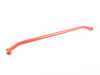 OMP OMP Steel Front Brace - Lower MA/1870 View 4