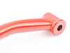 OMP OMP Steel Front Brace - Lower MA/1870 View 5
