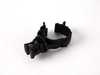 Genuine MINI Genuine MINI Clip - 17122756246 17122756246 View 2