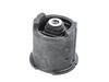 Meyle HD Subframe Mount Bushing - Priced Each 33311128670 View 2