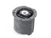 Meyle HD Subframe Mount Bushing - Priced Each 33311128670 View 3
