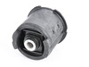 Meyle HD Subframe Mount Bushing - Priced Each 33311128670 View 1