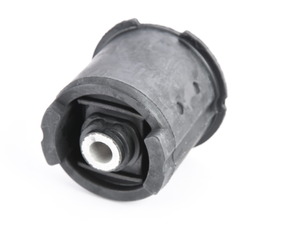 Subframe Mount Bushing - Priced Each