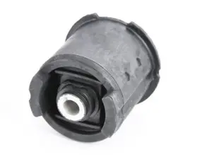 Subframe Mount Bushing - Priced Each