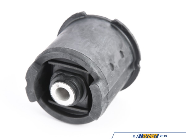 Meyle HD Subframe Mount Bushing - Priced Each 33311128670
