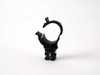 Genuine MINI Genuine MINI Clip - 17122756246 17122756246 View 3
