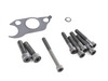 Genuine BMW Genuine BMW Installation Kit For Pump Un 28107842850 View 1