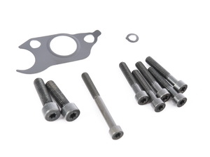 Genuine BMW Installation Kit For Pump Un