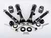 BC Racing BC Racing BR Series Coilover Suspension Kit - BMW E36 M3 & Non-M I-26-BR View 1