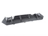 Genuine BMW M Performance Genuine BMW M Performance Carbon Fiber Rear Diffuser - F90 M5 51192446628 View 1