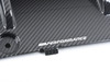 Genuine BMW M Performance Genuine BMW M Performance Carbon Fiber Rear Diffuser - F90 M5 51192446628 View 2