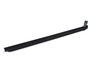 Genuine BMW Genuine BMW Inner Channel Sealing, Rear Left - 51377119095 - E93 51377119095 View 1