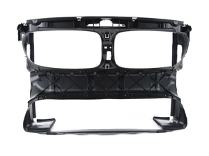 Genuine BMW Air Duct - F10 M5