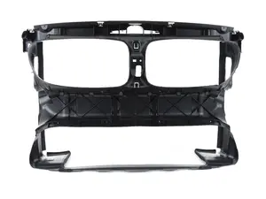 Genuine BMW Air Duct - F10 M5