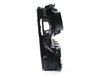 Genuine BMW Genuine BMW Air Duct - F10 M5 51748052499 View 2